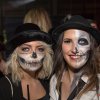 31.10.2015 Schelloween Bilder von Lothar